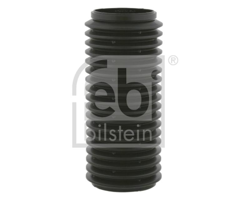 FEBI-BILSTEIN 23472