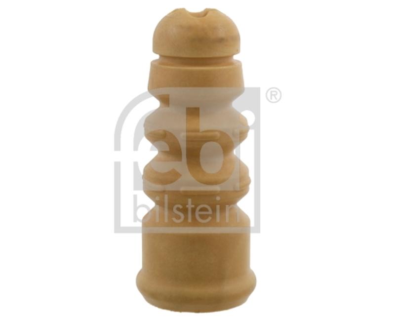 FEBI-BILSTEIN 23478