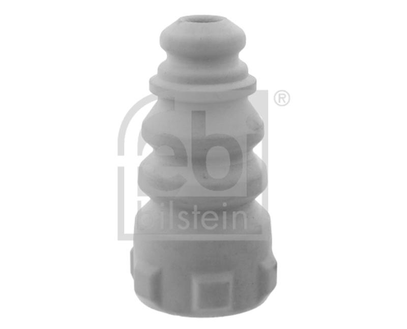 FEBI-BILSTEIN 23504