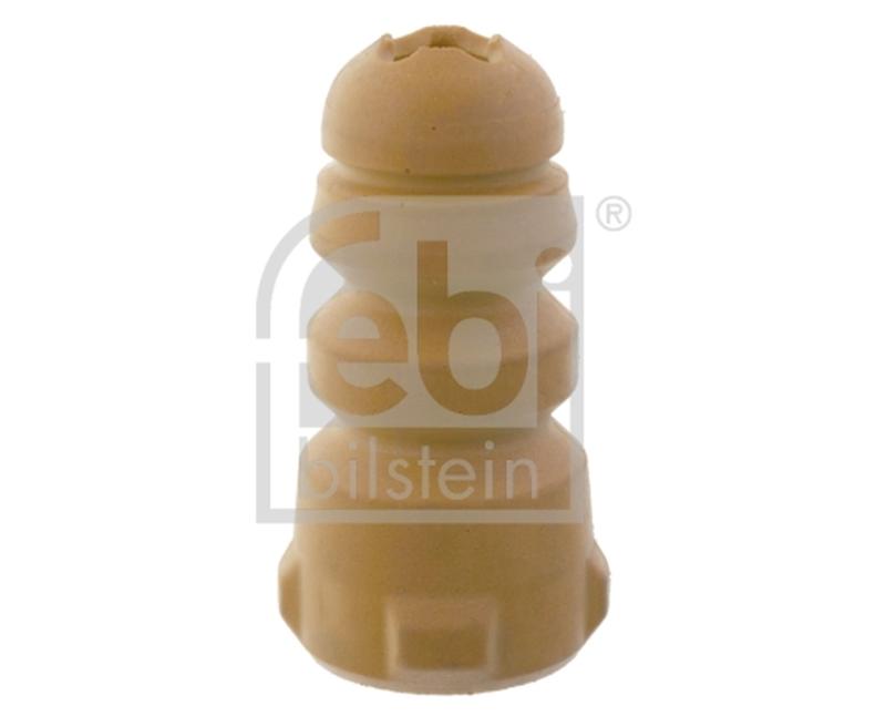 FEBI-BILSTEIN 23514