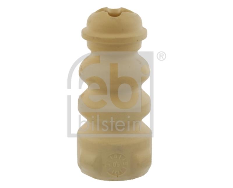FEBI-BILSTEIN 23518