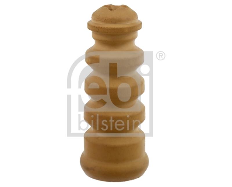 FEBI-BILSTEIN 23526