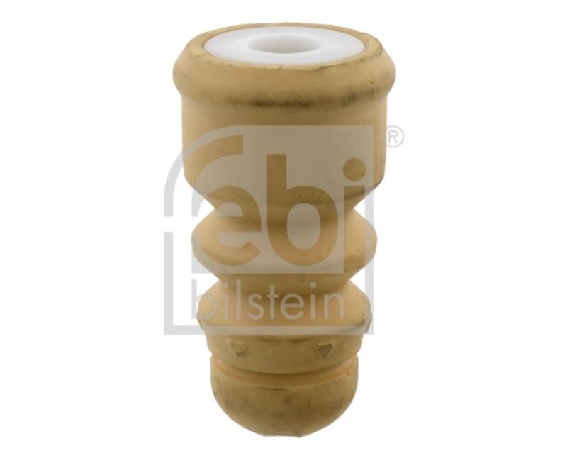FEBI-BILSTEIN 23576