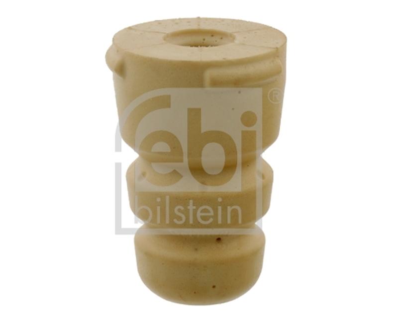 FEBI-BILSTEIN 23580