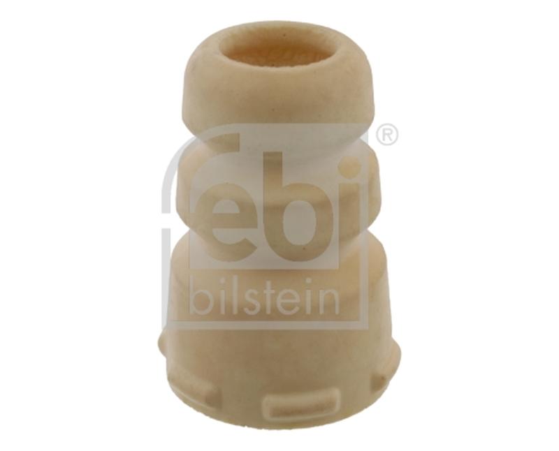 FEBI-BILSTEIN 23582