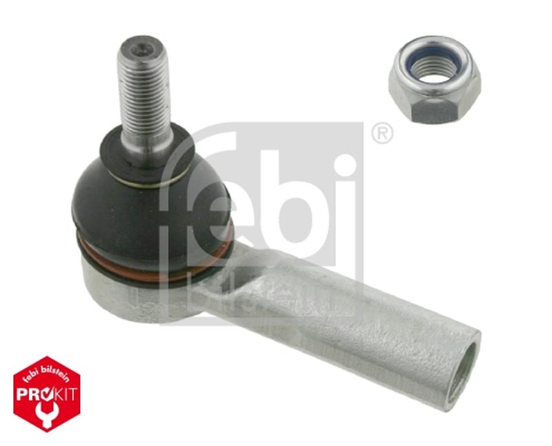 FEBI-BILSTEIN 23585