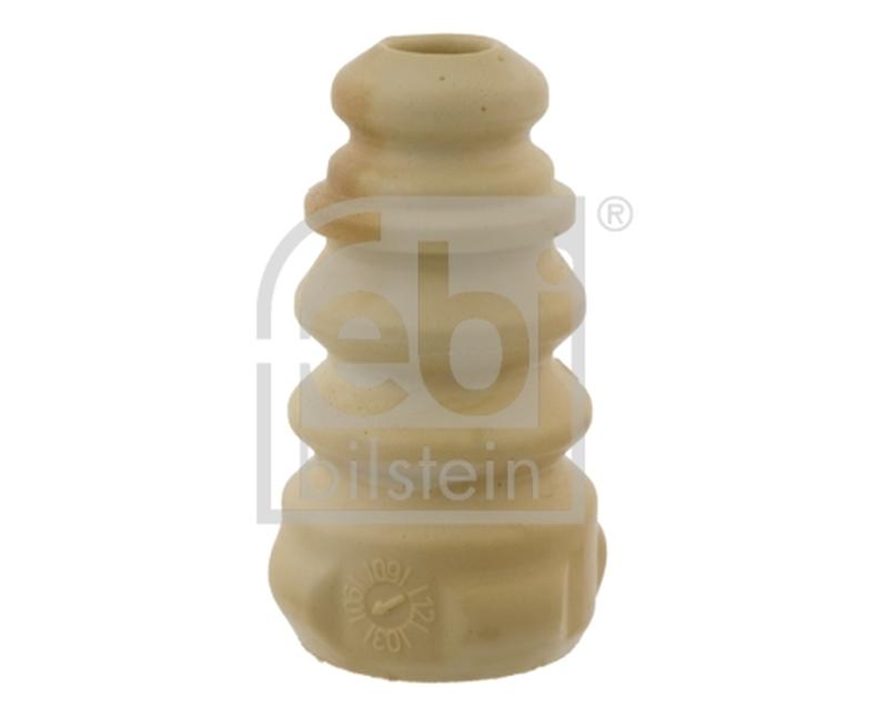 FEBI-BILSTEIN 23586