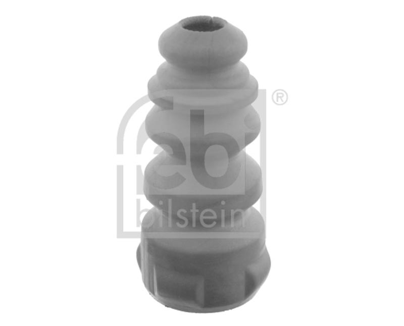 FEBI-BILSTEIN 23588