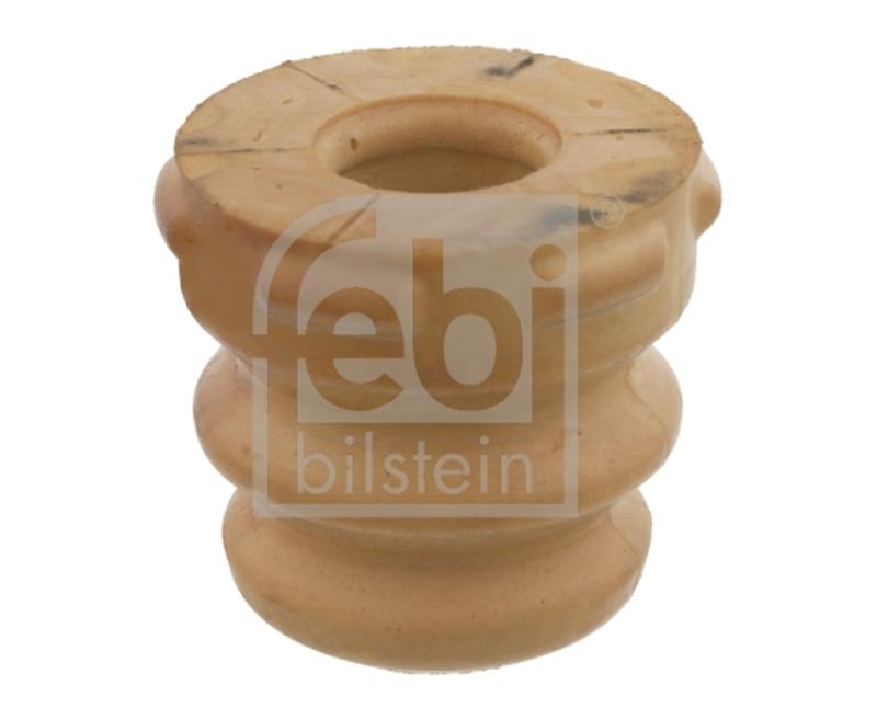 FEBI-BILSTEIN 23590