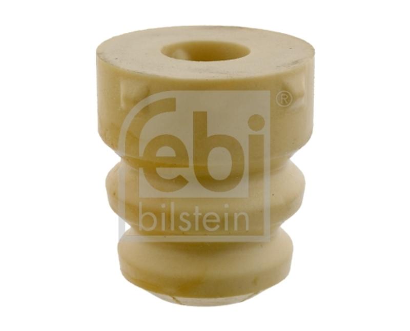 FEBI-BILSTEIN 23608
