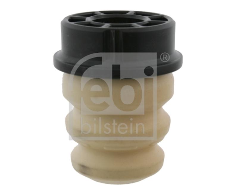 FEBI-BILSTEIN 23610
