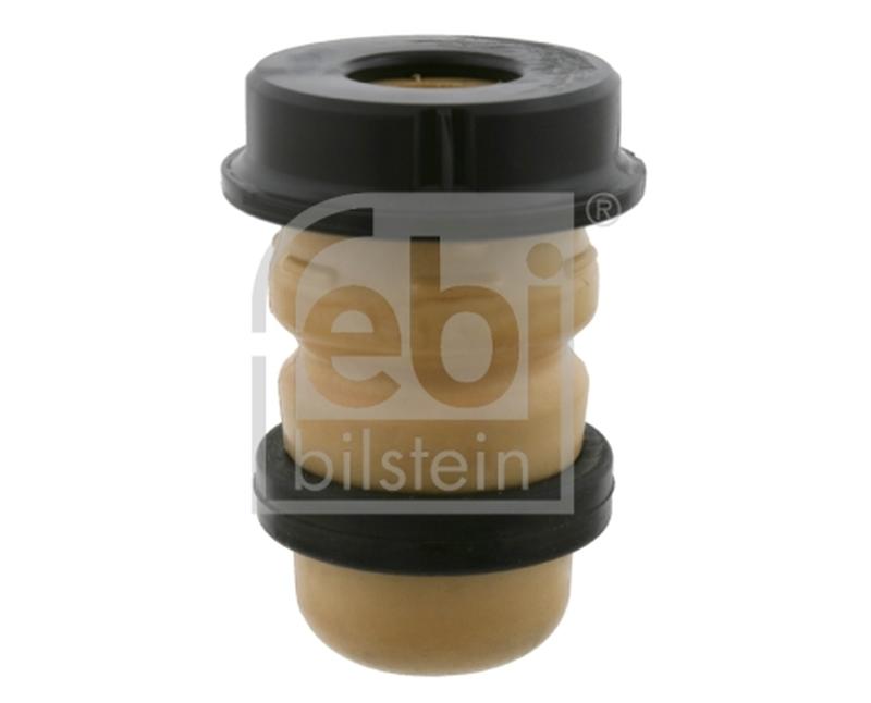 FEBI-BILSTEIN 23614