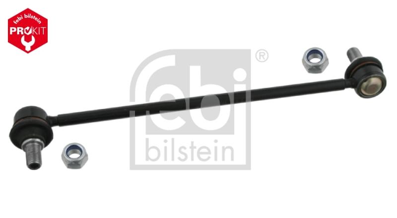 FEBI-BILSTEIN 23635