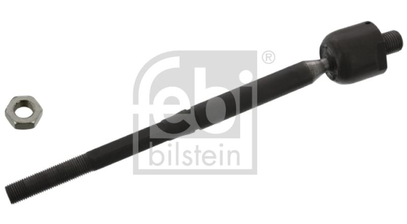 FEBI-BILSTEIN 23645