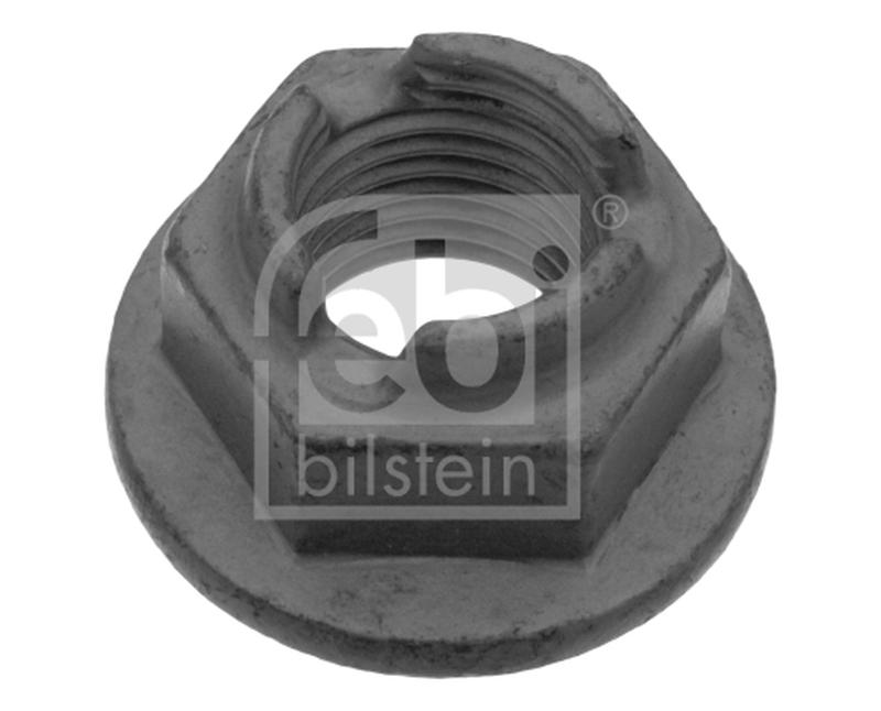 FEBI-BILSTEIN 23696
