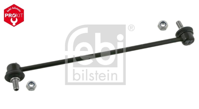 FEBI-BILSTEIN 23713