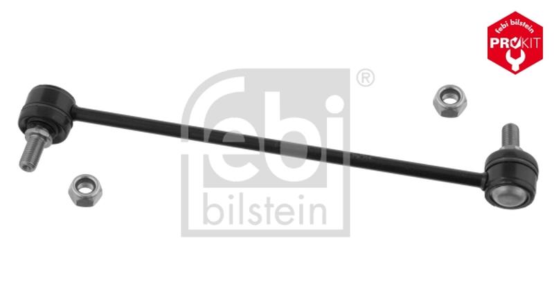 FEBI-BILSTEIN 23753