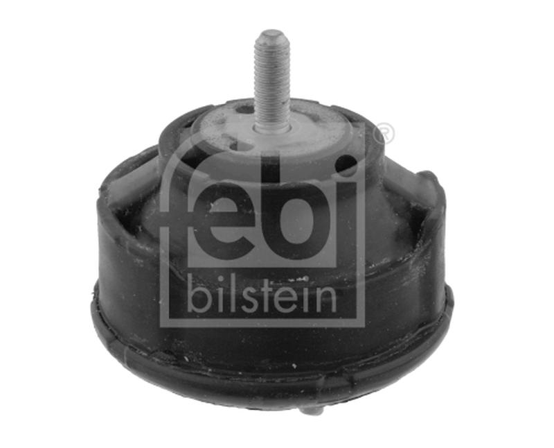 FEBI-BILSTEIN 23770