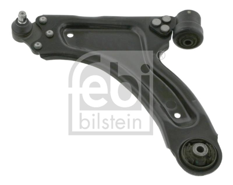 FEBI-BILSTEIN 23797