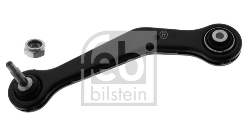 FEBI-BILSTEIN 23888