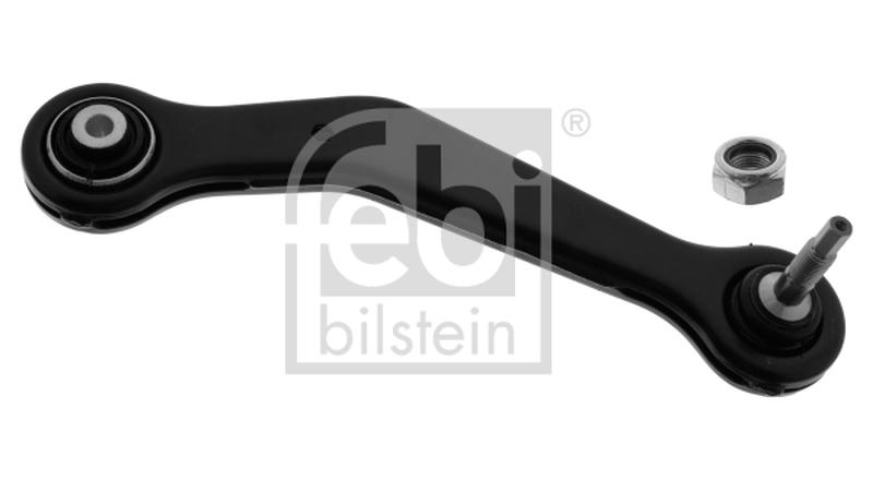 FEBI-BILSTEIN 23889