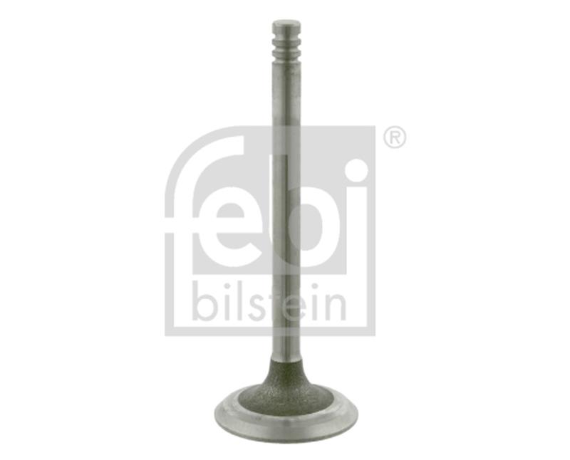 FEBI-BILSTEIN 23956