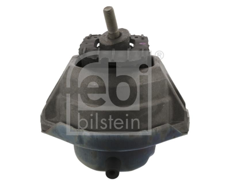 FEBI-BILSTEIN 24096