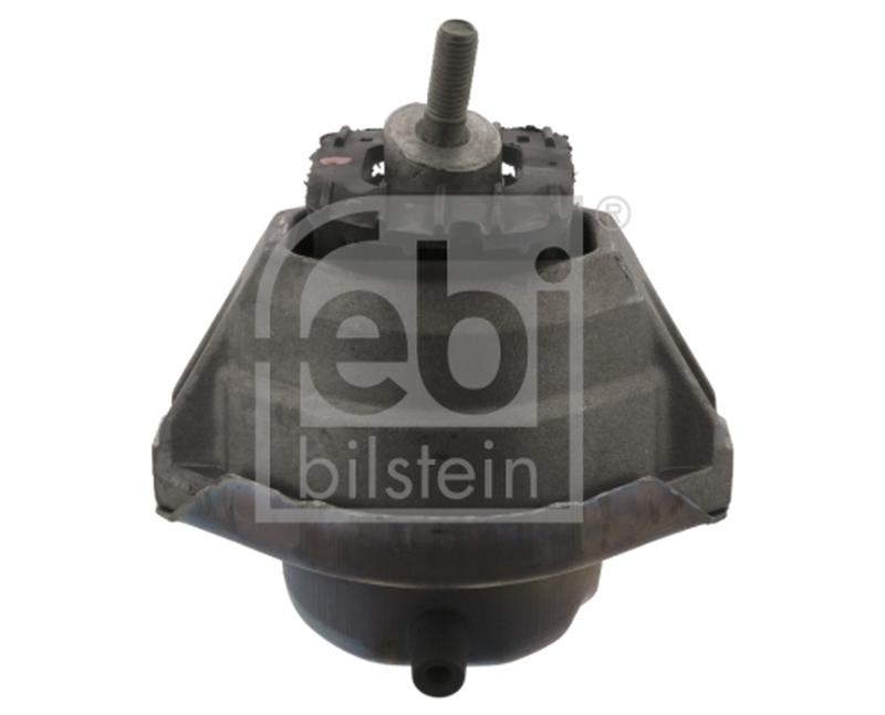 FEBI-BILSTEIN 24097