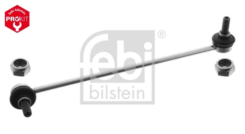 FEBI-BILSTEIN 24122