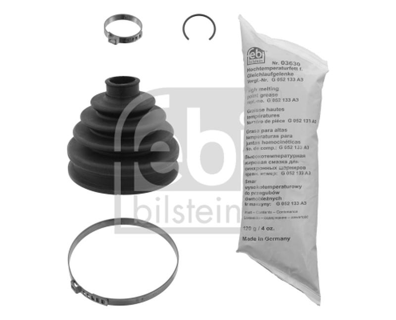 FEBI-BILSTEIN 24137