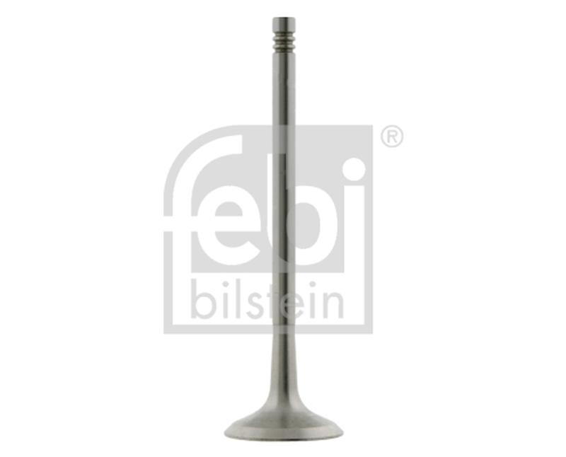FEBI-BILSTEIN 24161