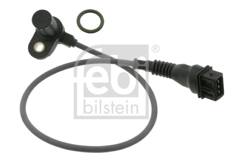 FEBI-BILSTEIN 24162