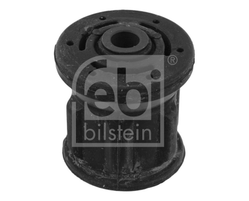 FEBI-BILSTEIN 24187