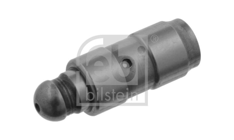 FEBI-BILSTEIN 24192