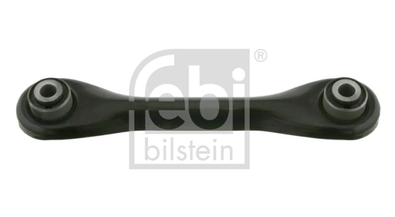 FEBI-BILSTEIN 24211