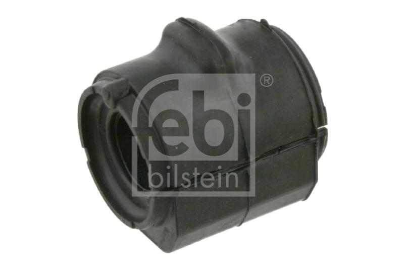FEBI-BILSTEIN 24219