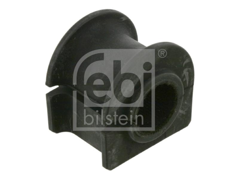 FEBI-BILSTEIN 24220