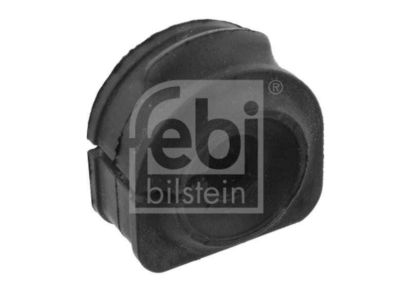 FEBI-BILSTEIN 24223