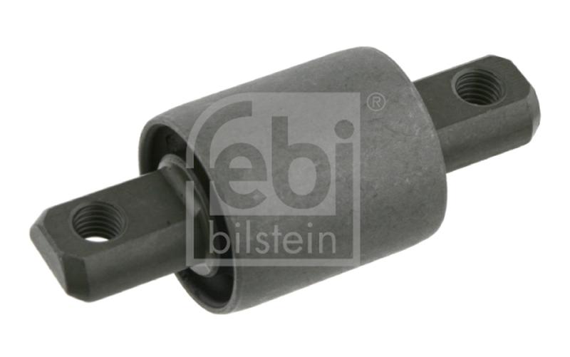 FEBI-BILSTEIN 24242