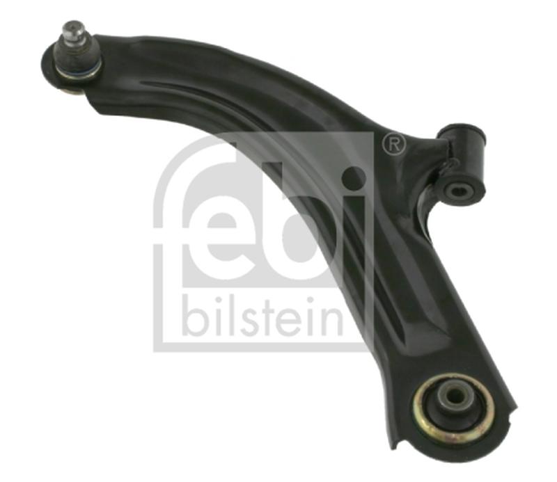 FEBI-BILSTEIN 24251