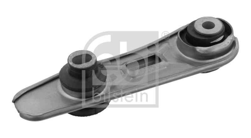 FEBI-BILSTEIN 24270