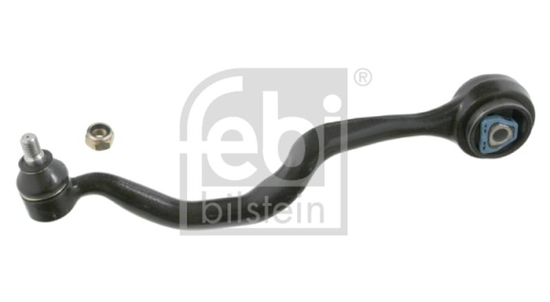 FEBI-BILSTEIN 24293