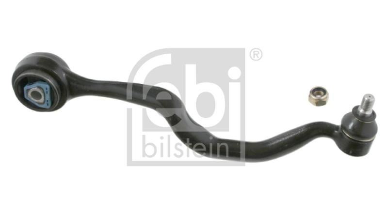 FEBI-BILSTEIN 24294