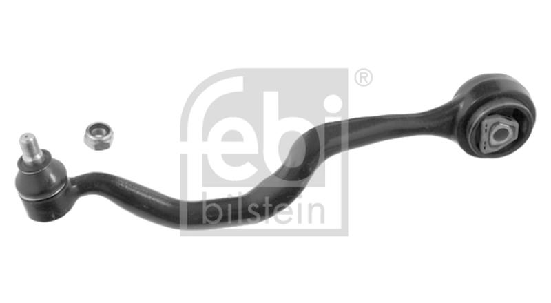 FEBI-BILSTEIN 24295