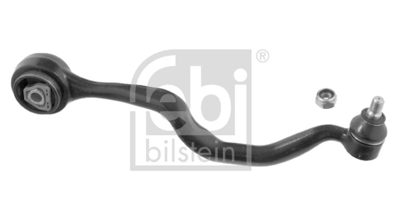 FEBI-BILSTEIN 24296