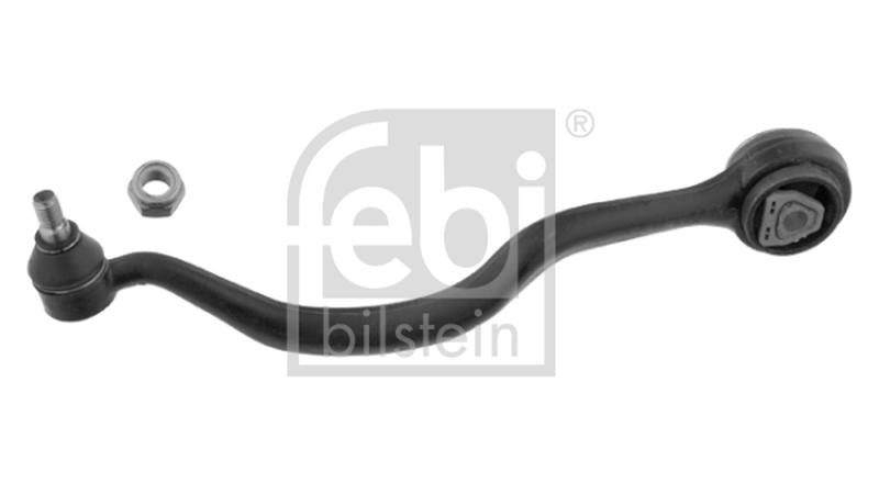 FEBI-BILSTEIN 24297