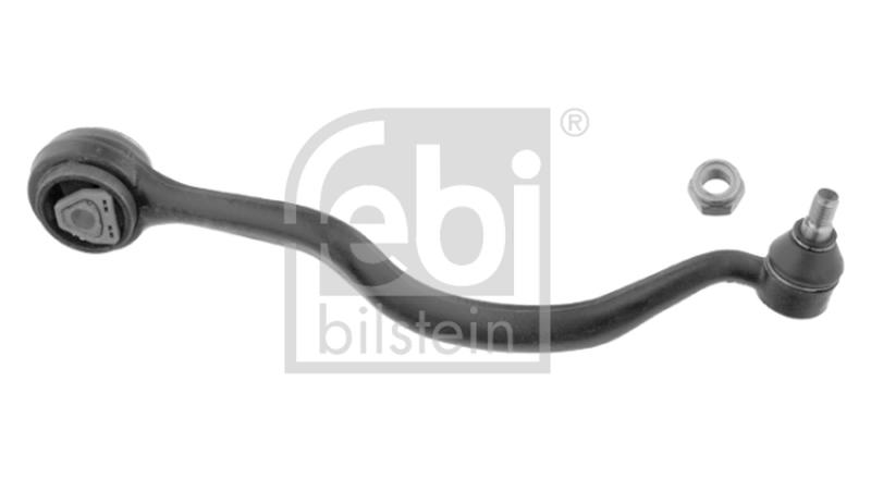 FEBI-BILSTEIN 24298
