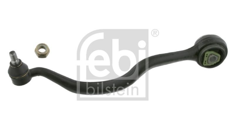 FEBI-BILSTEIN 24299