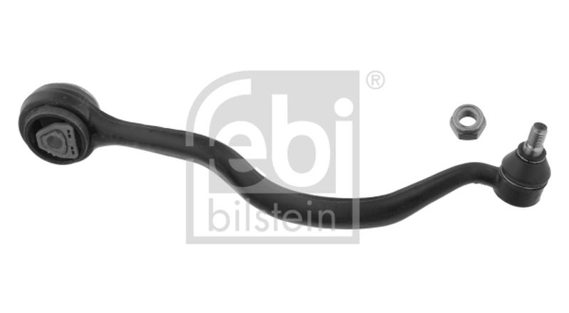 FEBI-BILSTEIN 24300