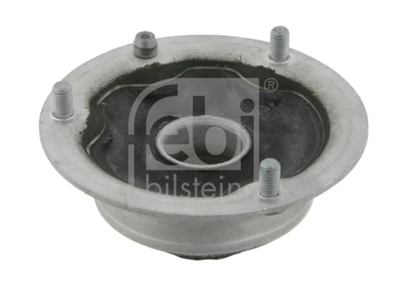 FEBI-BILSTEIN 24316